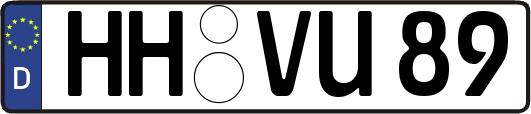 HH-VU89