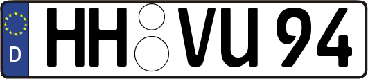 HH-VU94