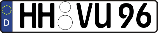 HH-VU96