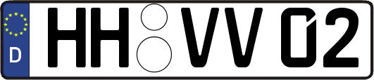 HH-VV02
