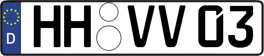 HH-VV03