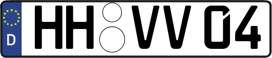 HH-VV04