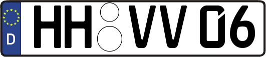 HH-VV06