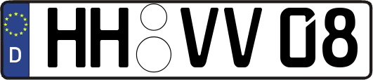 HH-VV08