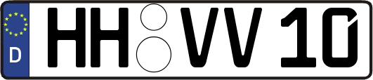 HH-VV10