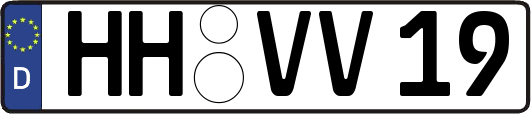 HH-VV19