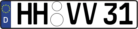 HH-VV31