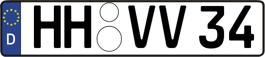 HH-VV34