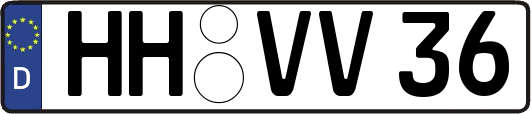 HH-VV36