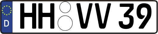 HH-VV39