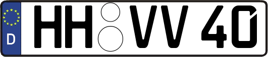 HH-VV40