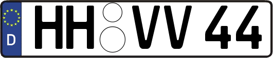 HH-VV44