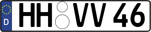 HH-VV46