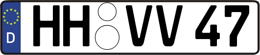 HH-VV47