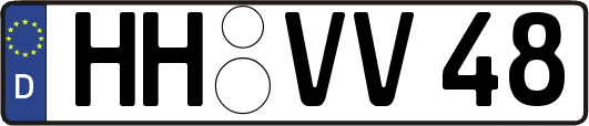 HH-VV48