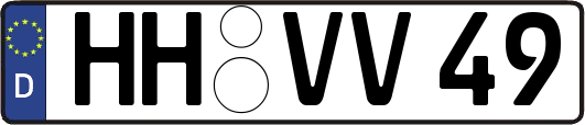 HH-VV49