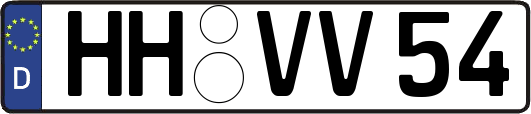 HH-VV54