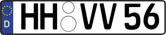 HH-VV56