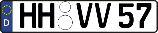 HH-VV57