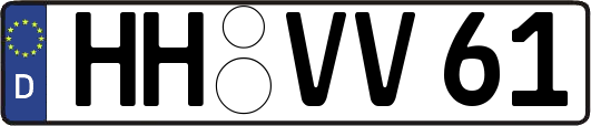 HH-VV61