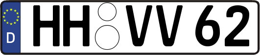 HH-VV62