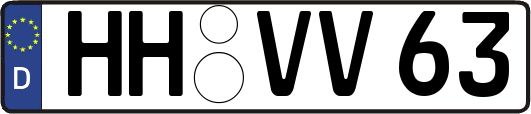 HH-VV63
