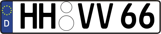 HH-VV66