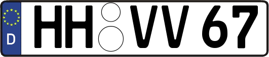 HH-VV67