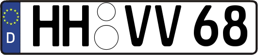 HH-VV68