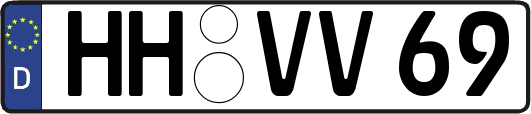 HH-VV69