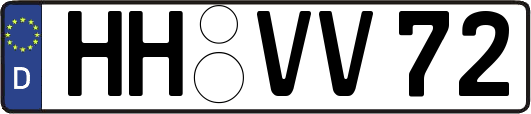 HH-VV72