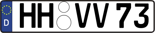 HH-VV73