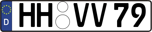 HH-VV79