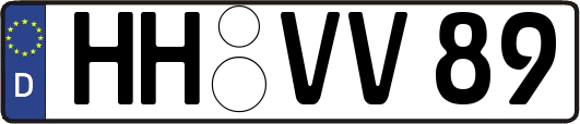 HH-VV89