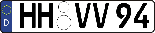 HH-VV94