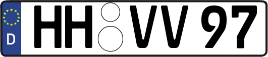 HH-VV97