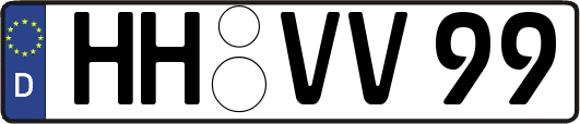 HH-VV99