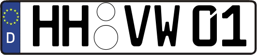 HH-VW01