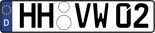 HH-VW02