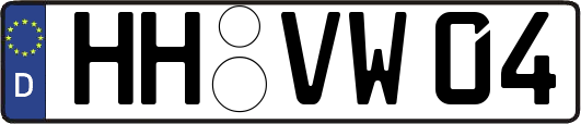 HH-VW04