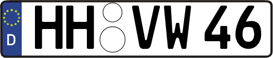 HH-VW46