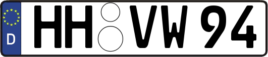 HH-VW94