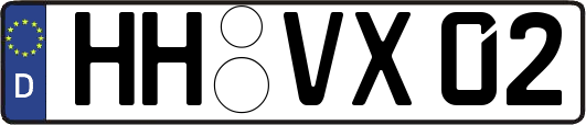 HH-VX02