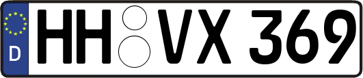 HH-VX369