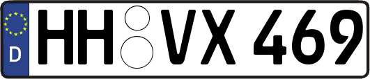 HH-VX469