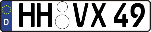 HH-VX49