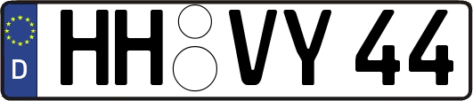 HH-VY44