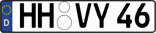 HH-VY46