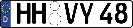 HH-VY48