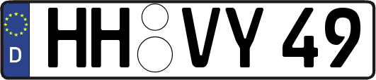 HH-VY49